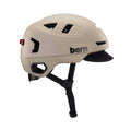 Bern Hudson MIPS Helmet B977