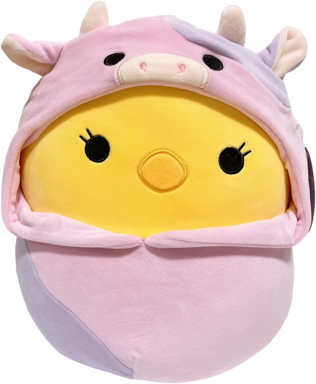 12" Plush Toy L655626