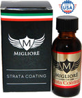 High Gloss SiO2 PRO Ceramic Coating & Car Sealant S51556