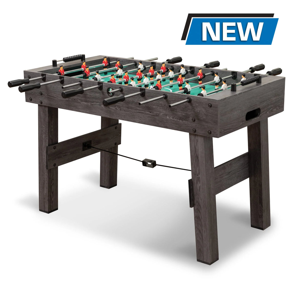 Mid-Size Foosball Table C78113