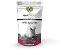 Bladder Support Chews with Antioxidants H83372
