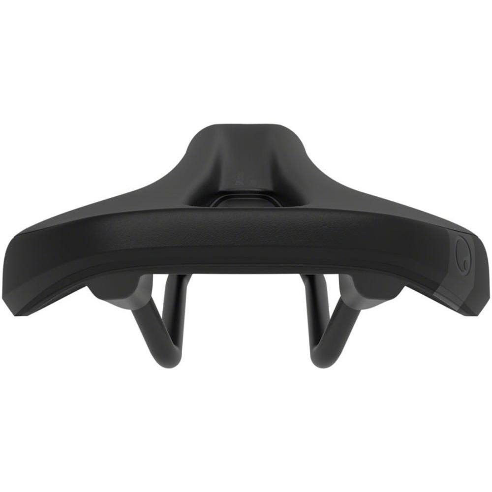Ergon SM Enduro Saddle - Stealth - Medium/Large C441482