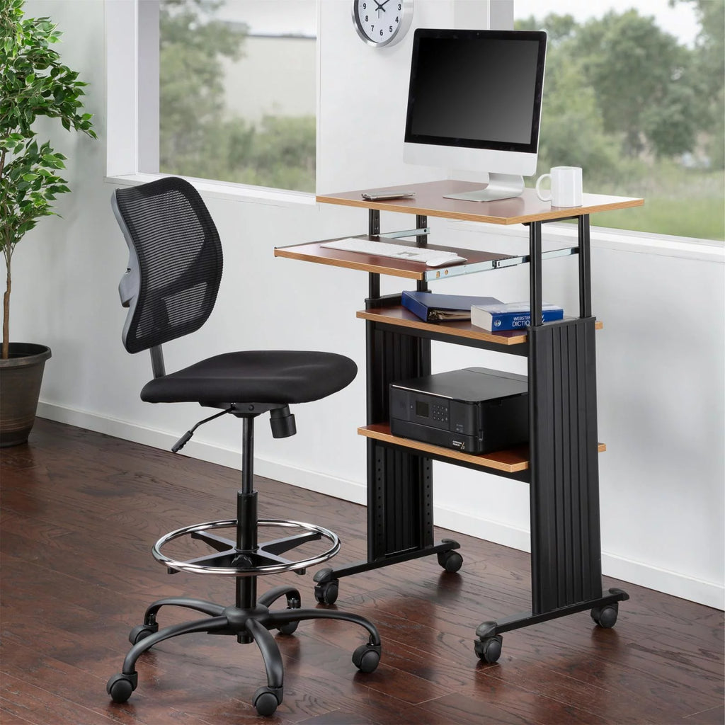Office Furniture S216156