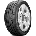 215/50ZR17 95W XL All Season Passenger Tire A3483