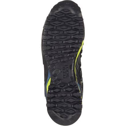 Men's Wildfire Edge Mid GTX Hiking Boots G112128