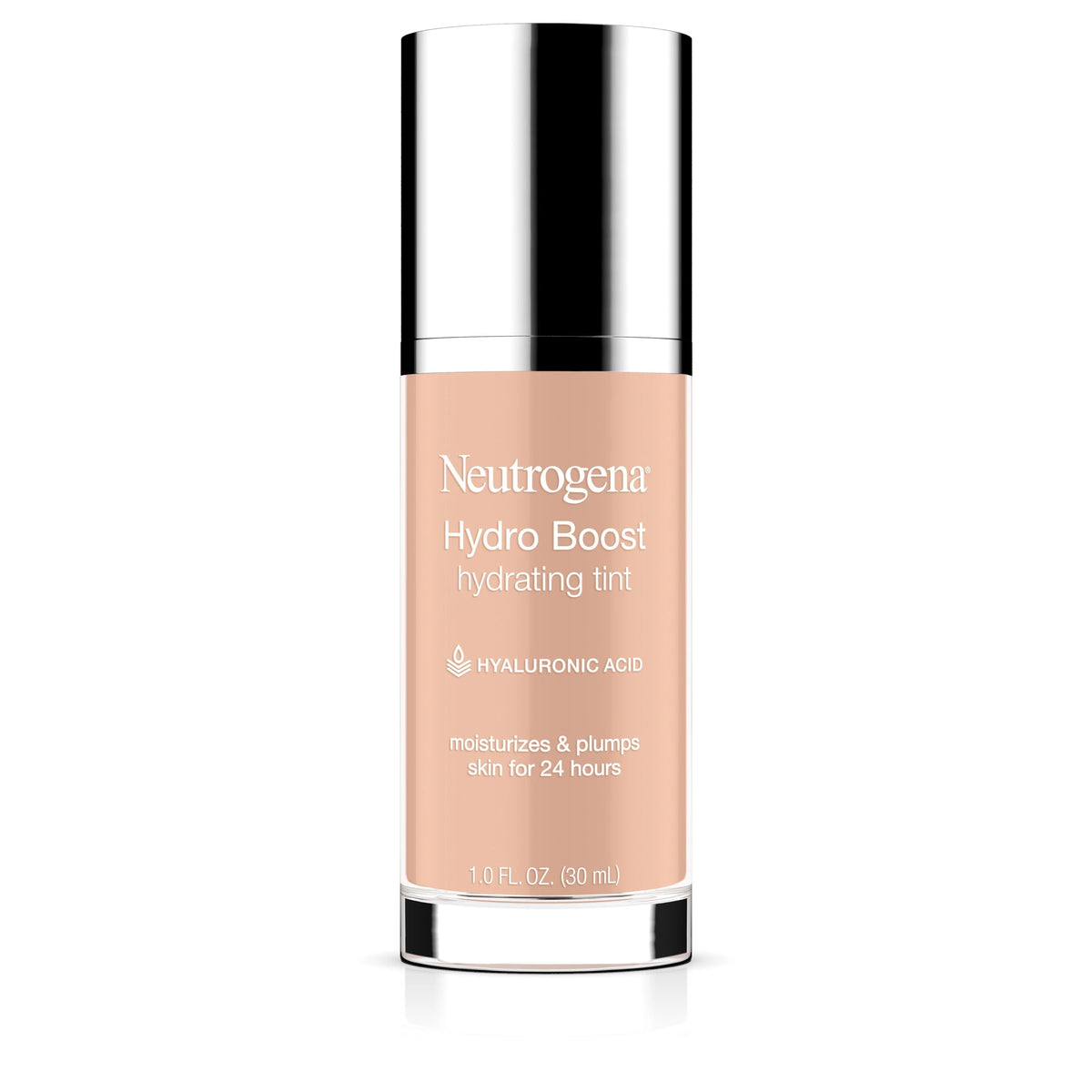 Hydrating Tint 60 Natural Beige 1.0 fl. oz W881130