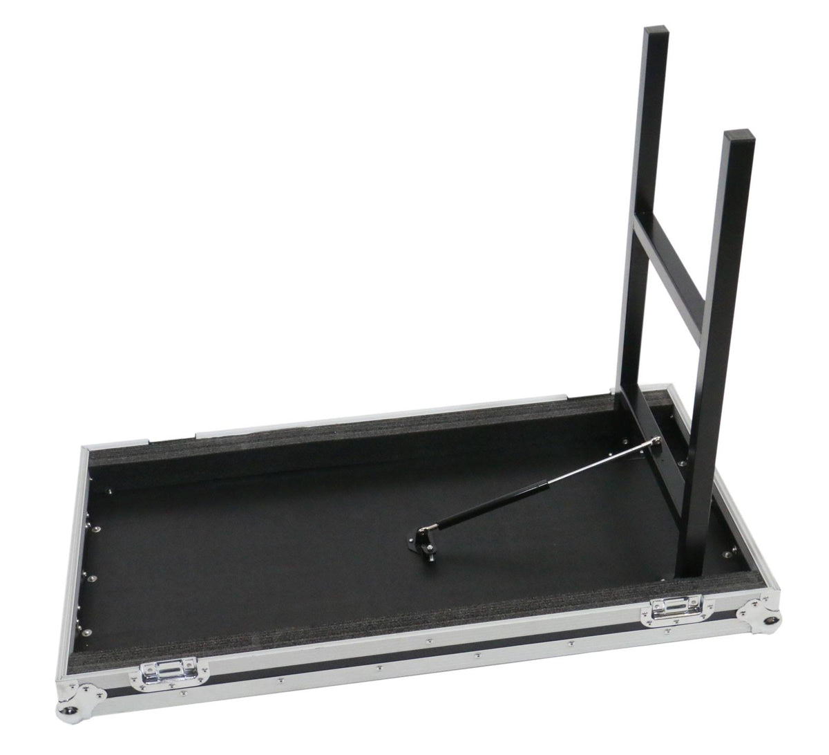 7 Drawers Case Y49015