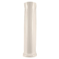 Linen Pedestal Sink R11639