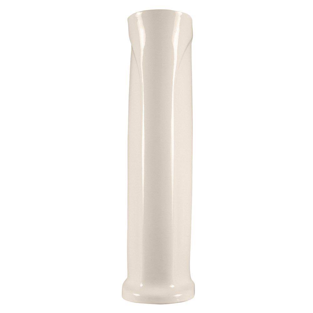 Linen Pedestal Sink R11639