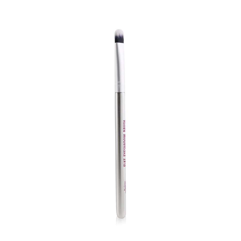 Flat Eyeshadow Brush I3927