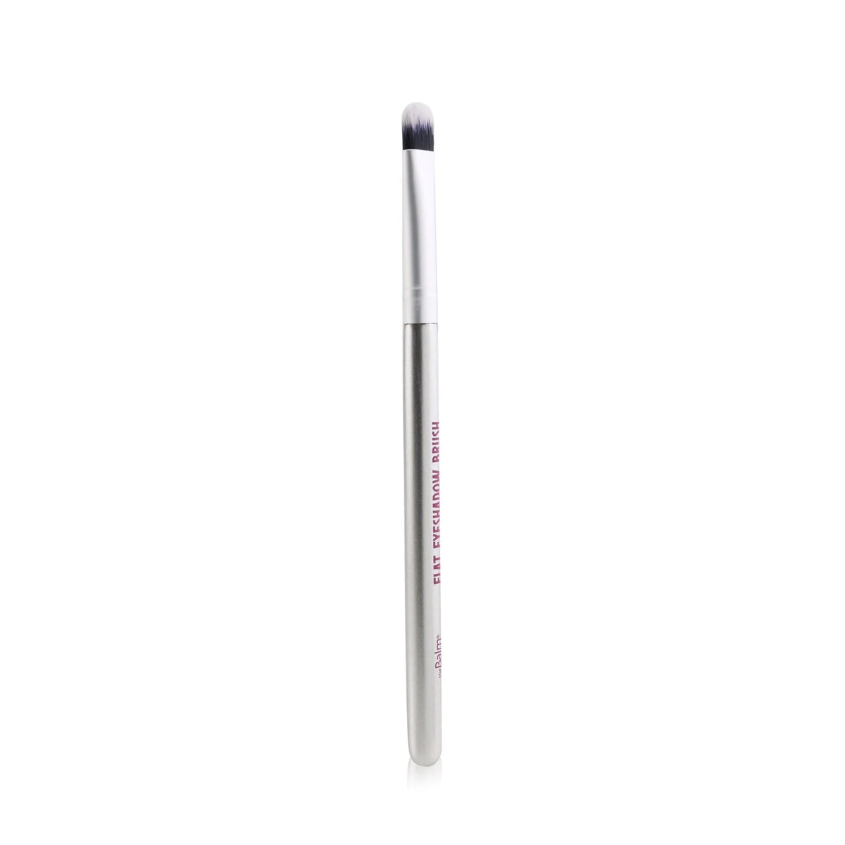 Flat Eyeshadow Brush I3927