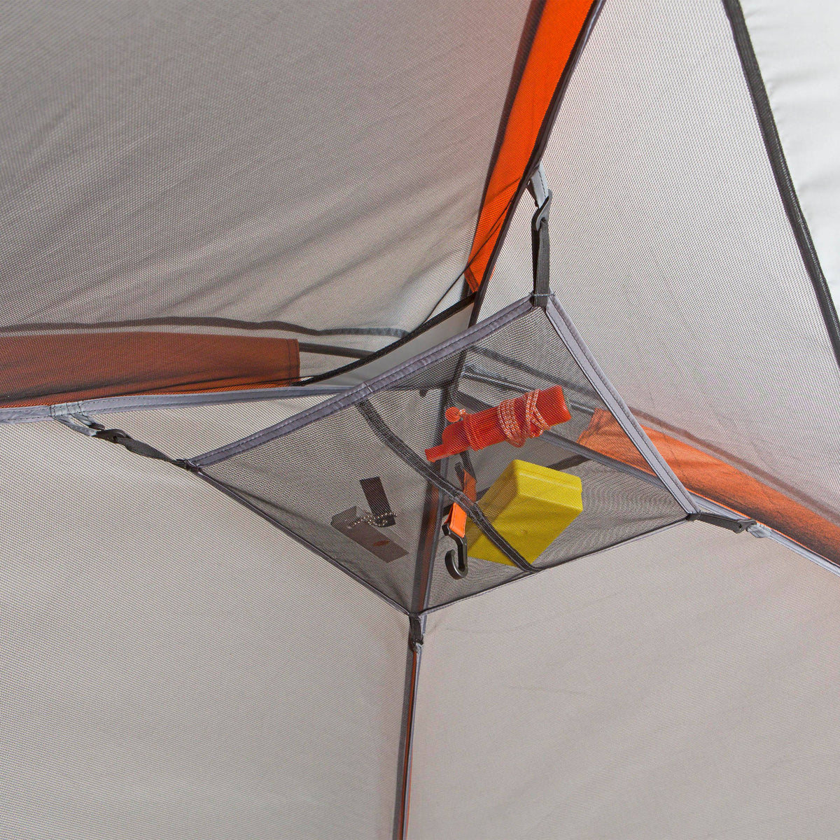 4-Person Dome Tent A177994