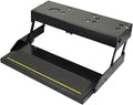 Electric Step for RVs V425
