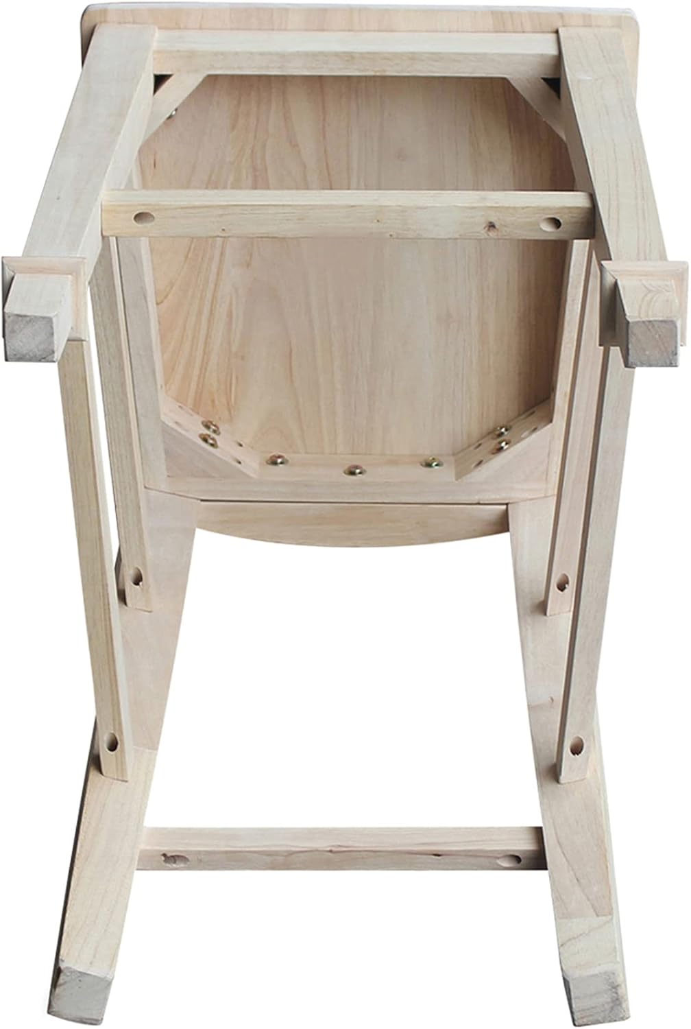 30 inch Barstool F70644