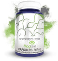 Magtein Magnesium L-Threonate Capsules 90 Count Mineral Supplement R74490