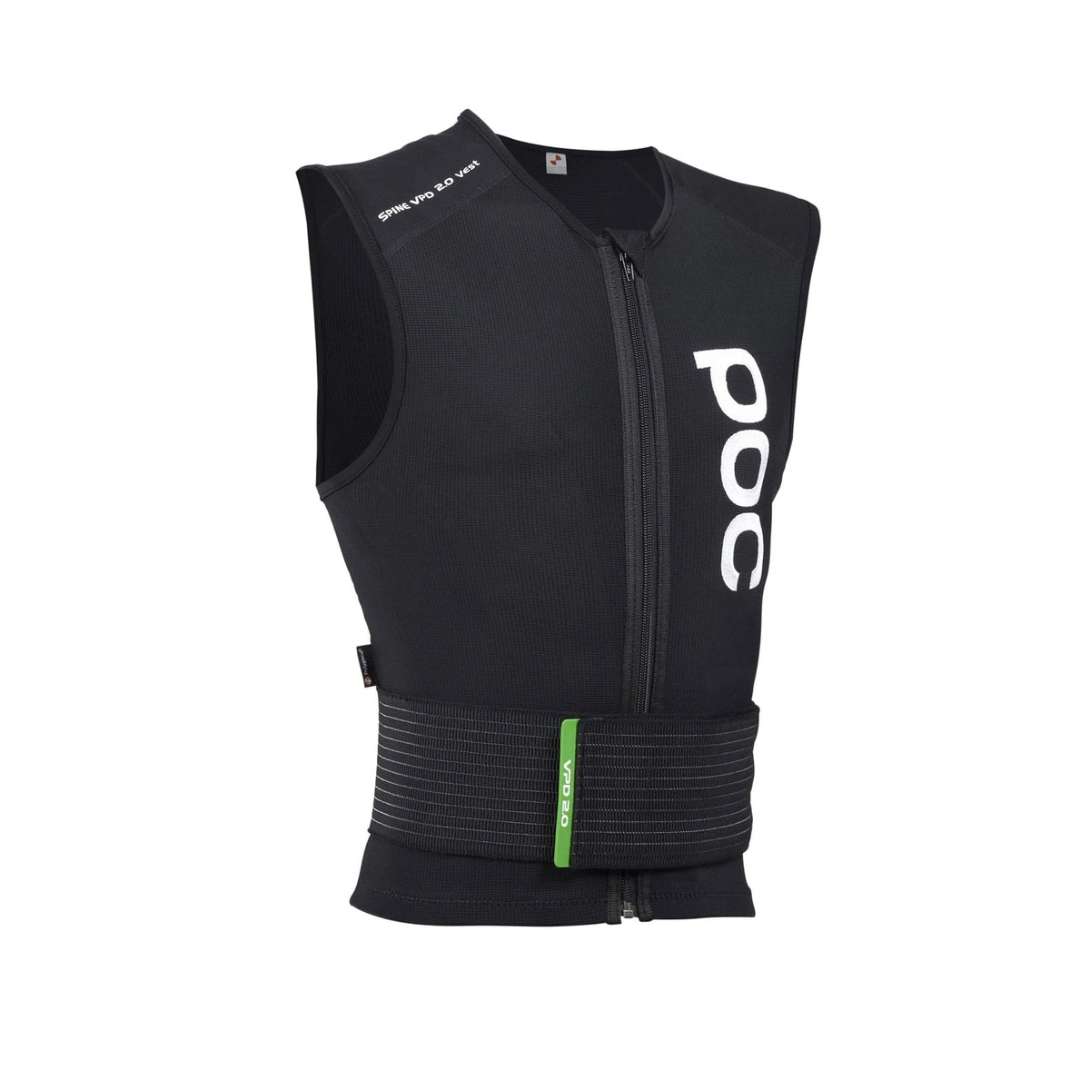 Spine VPD Vest C475191