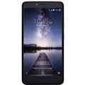 Unlocked GSM Phone with 13MP Camera H433