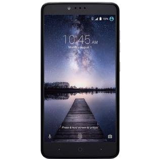 Unlocked GSM Phone with 13MP Camera H433