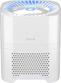 4-in-1 Compact Air Purifier W7297