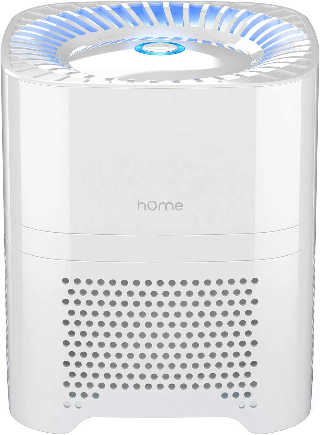 4-in-1 Compact Air Purifier W7297
