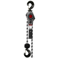 1-1/2 Ton Lever Hoist with Overload Protection K155