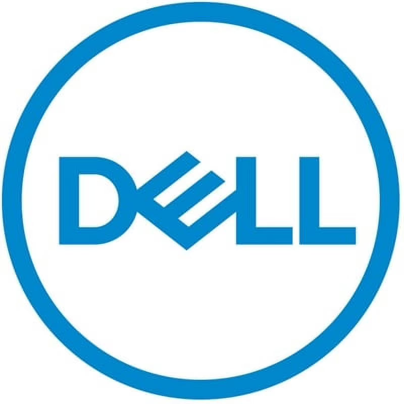REFURB OP 3000 i5 8G 256G MFF T333287