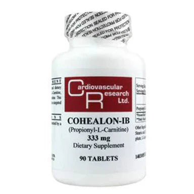 90 Capsules U681290
