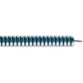 3/4x22 Hollow Core Cable O442372