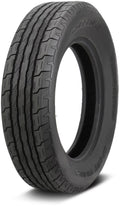 4.80R12 All Season Tire O89313