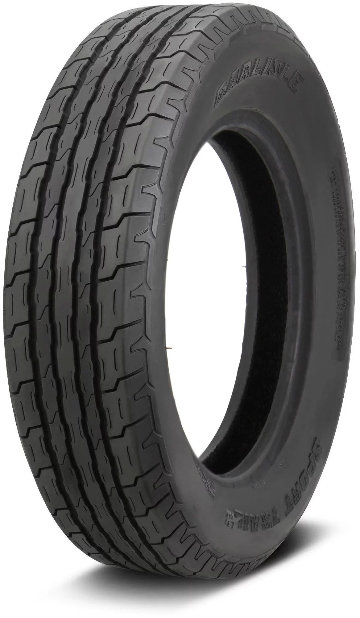 4.80R12 All Season Tire O89313
