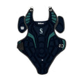Catcher's Kit - Seattle Mariners - Size: L/XL K71363