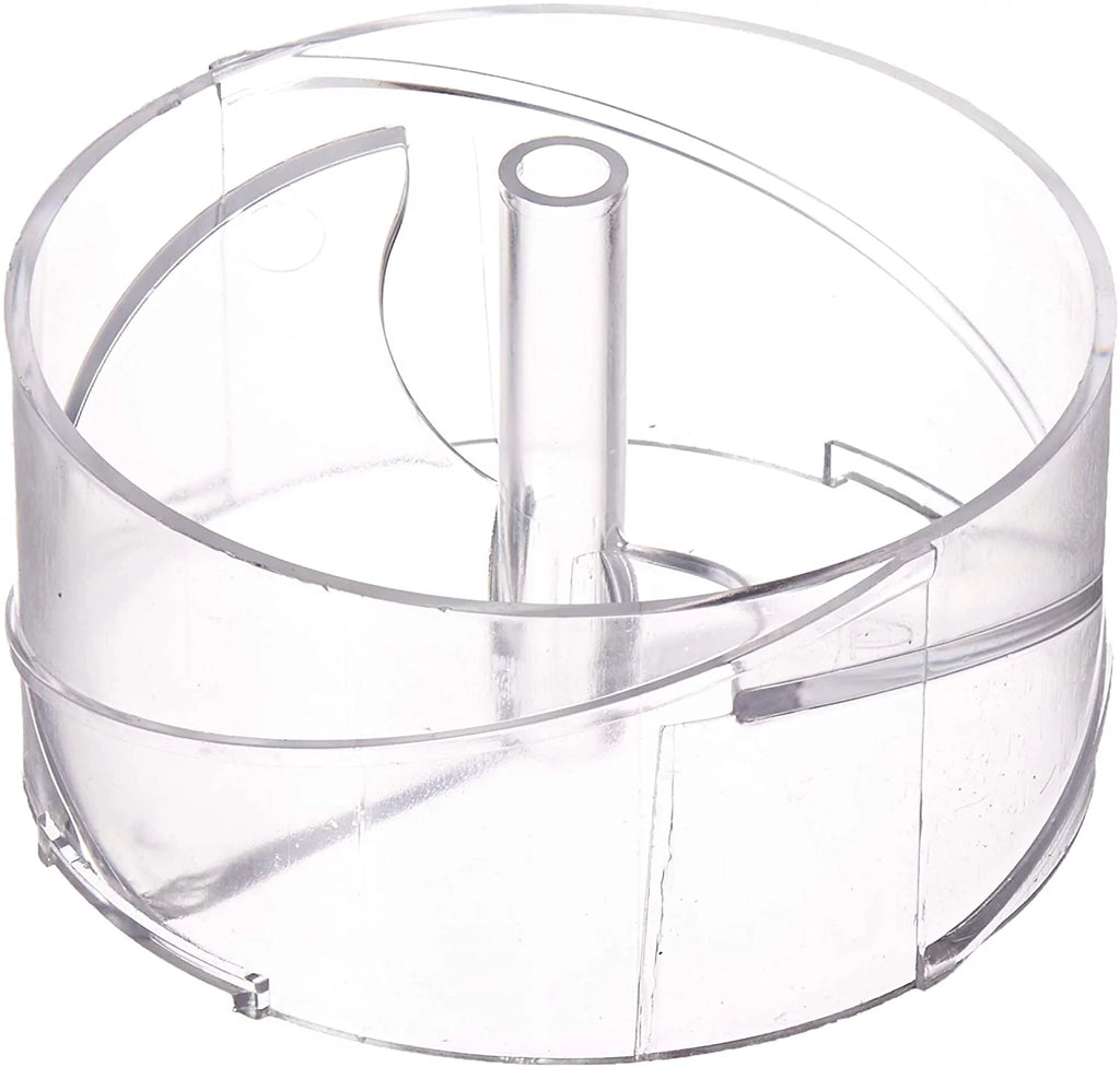 Ice Dispenser Drum T970202