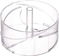 Ice Dispenser Drum T970202