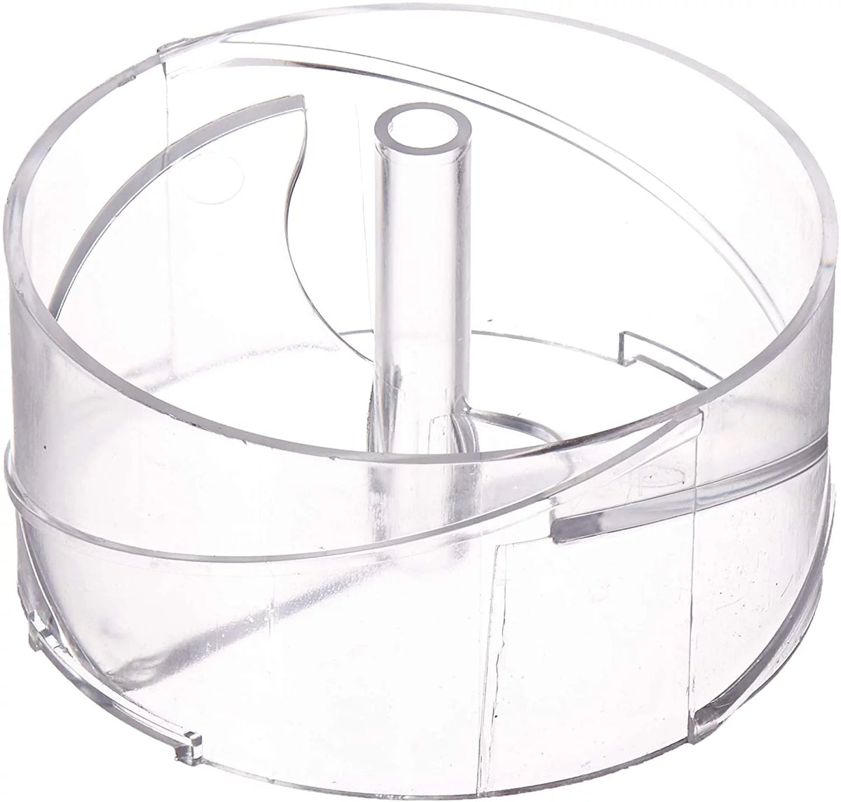 Ice Dispenser Drum T970202