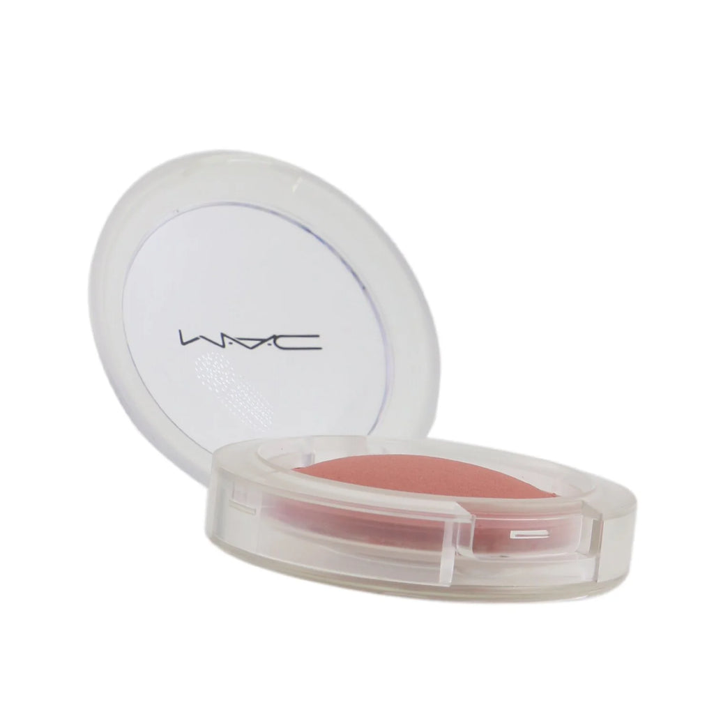 Peachy Pink Glow Play Blush 7.3g S345766