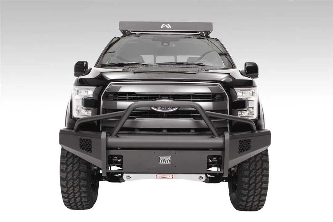 Matte Black Roof Rack Face Plate C567762