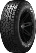 All-Terrain Tire 225/75R16 108T K931