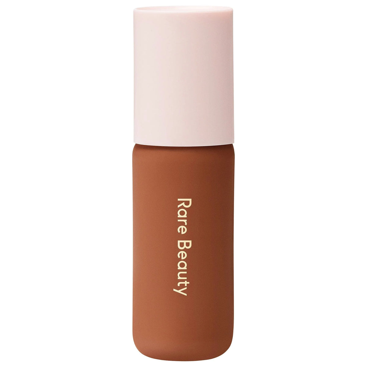 Tinted Moisturizer Broad Spectrum SPF 20 Sunscreen 1 oz P6566