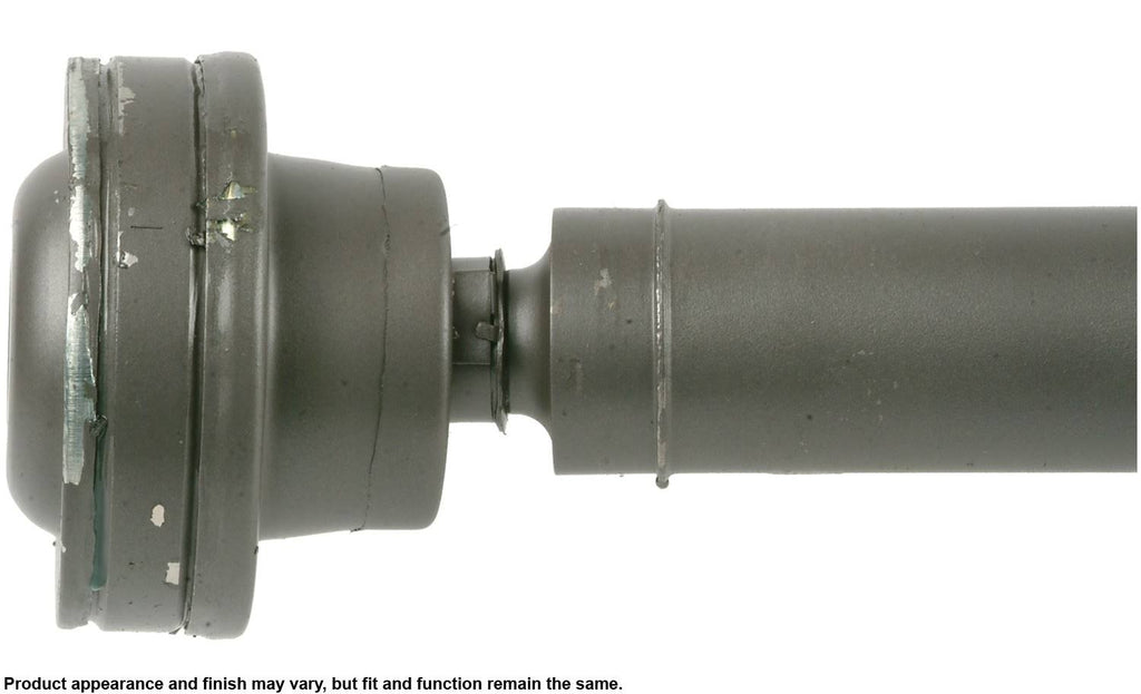 Drive Shaft N195888
