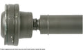 Drive Shaft N195888
