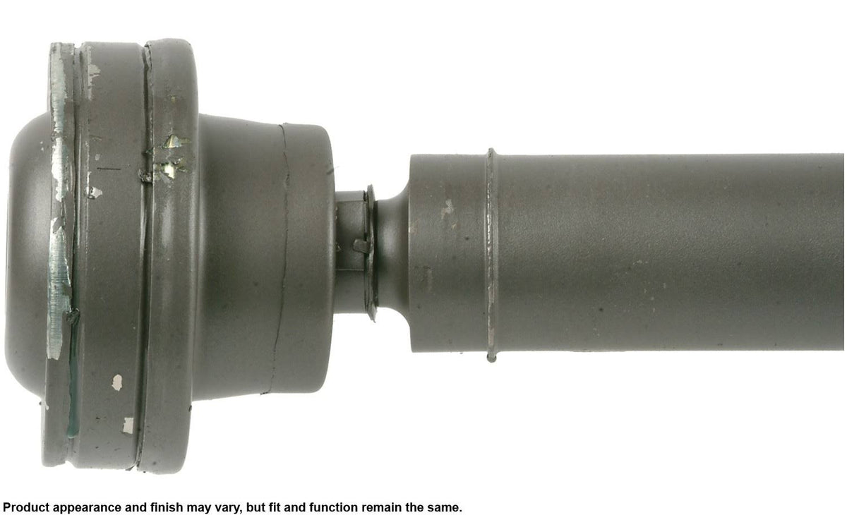 Drive Shaft N195888