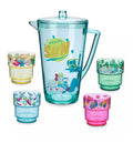 Pitcher and Cup Set L564684