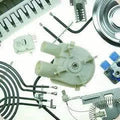 Refrigeration Control Part H247