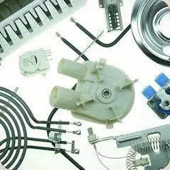 Refrigeration Control Part H247