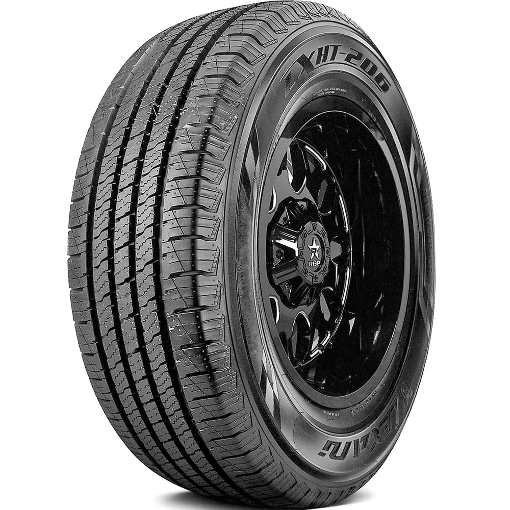 P235/65R17 103T Highway Tire Y8783