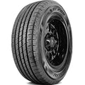P235/65R17 103T Highway Tire V6115