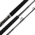 Calstar Graphiter Live Bait Spinning Rod G702