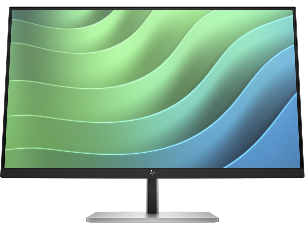 27" FHD Monitor U51265