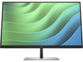 27" FHD Monitor U51265