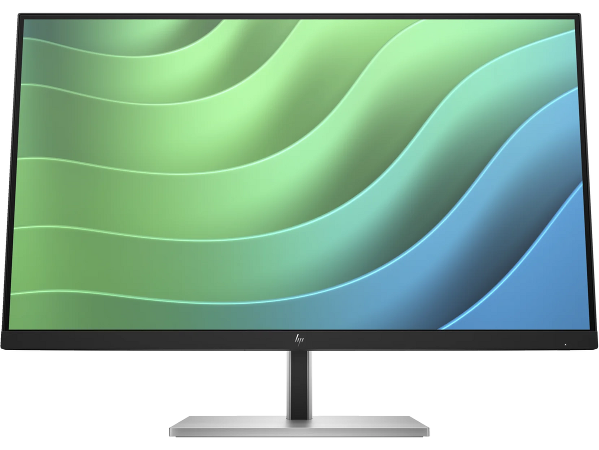 27" FHD Monitor U51265